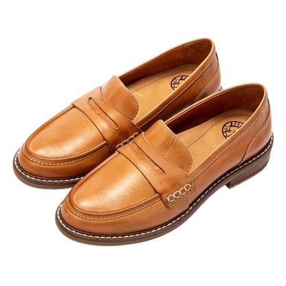 color:light brown