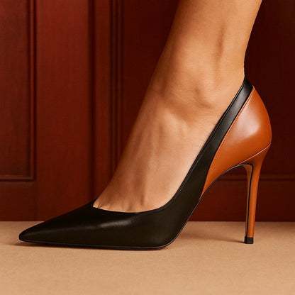 color:black