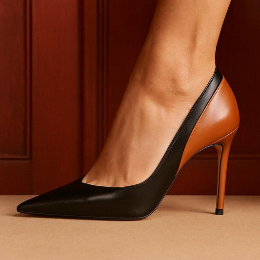 color:black