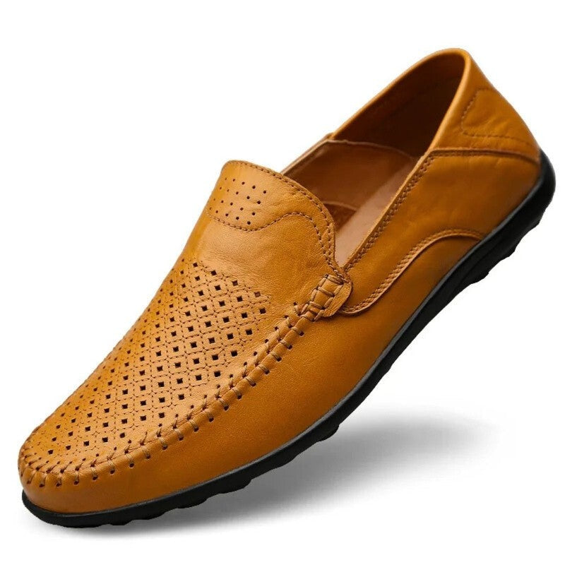 color:tan