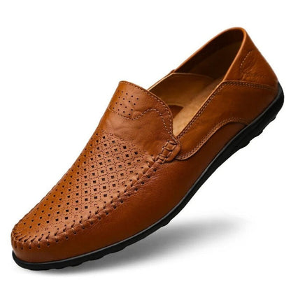 color:brown