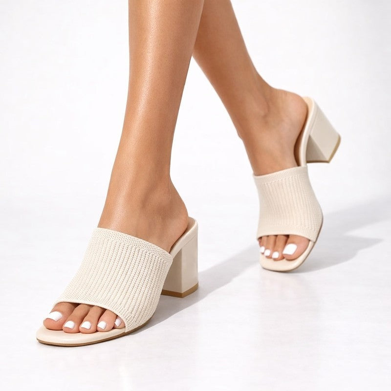 color:cream