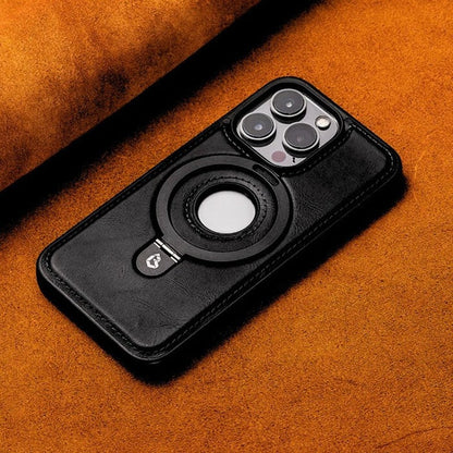color:black