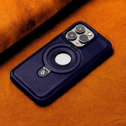 color:navy blue