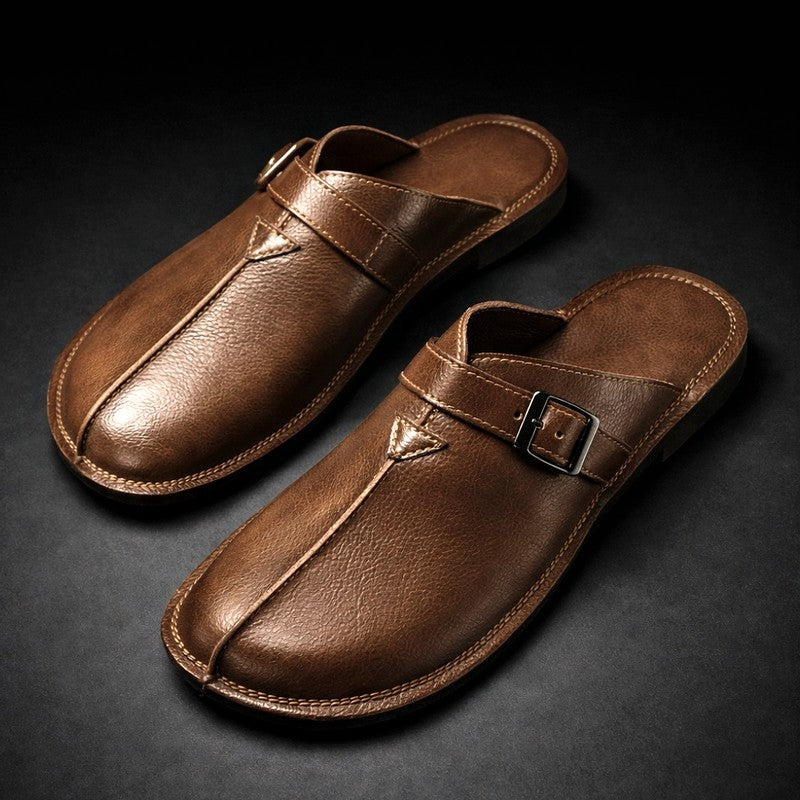 color:brown