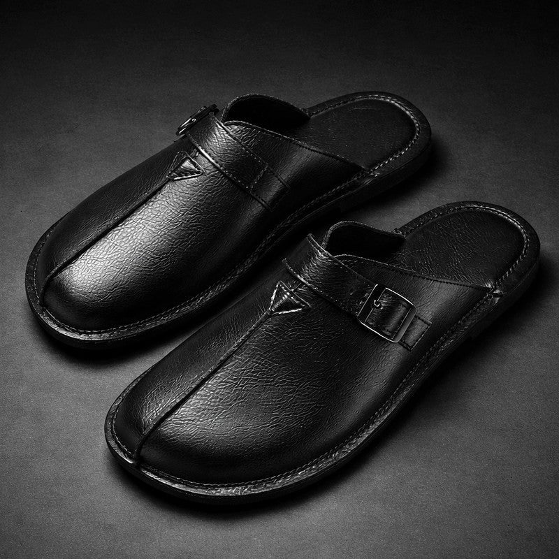 color:black