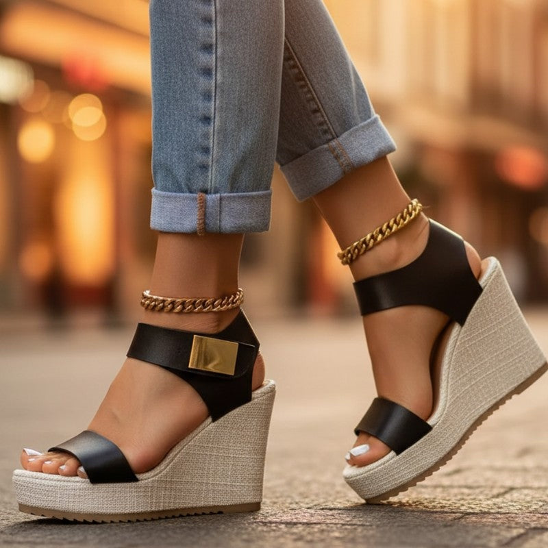 color:black