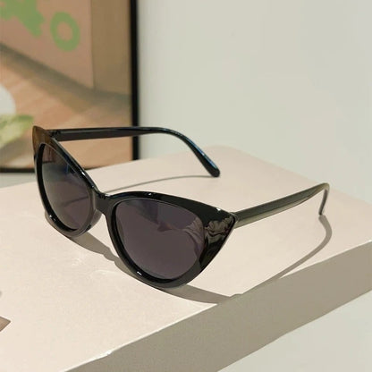 Sorelle Cat Eye Sunglasses