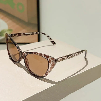 Sorelle Cat Eye Sunglasses