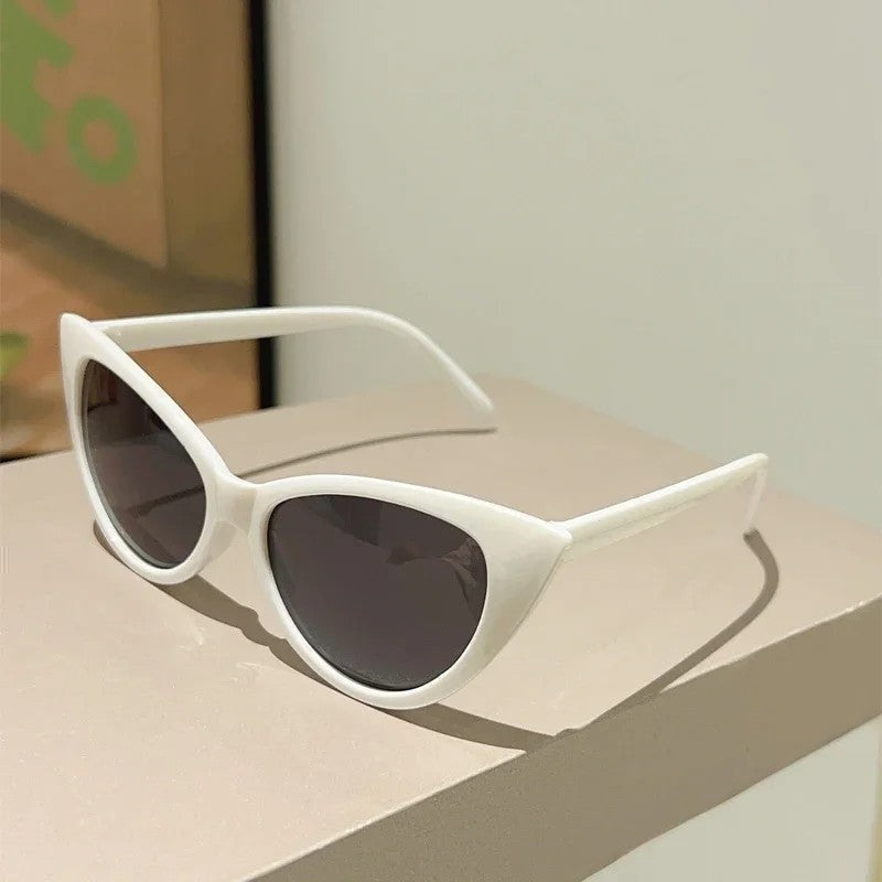 Sorelle Cat Eye Sunglasses