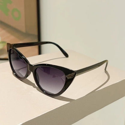 Sorelle Cat Eye Sunglasses