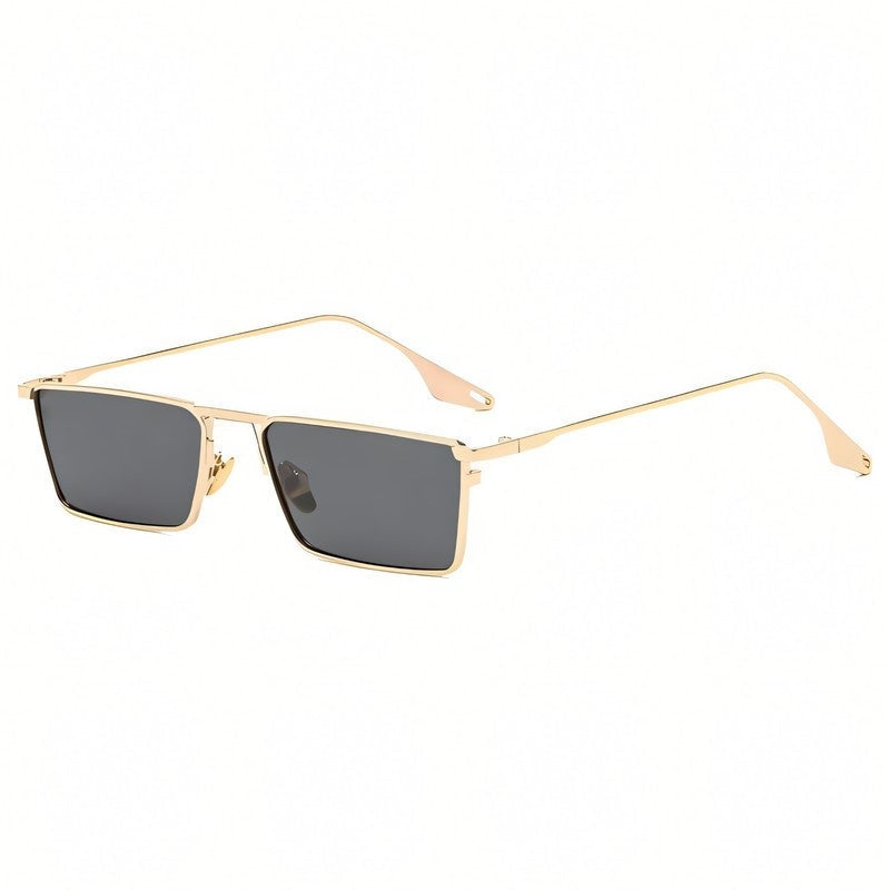 color:gold