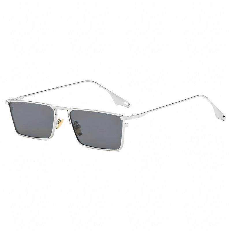 color:silver