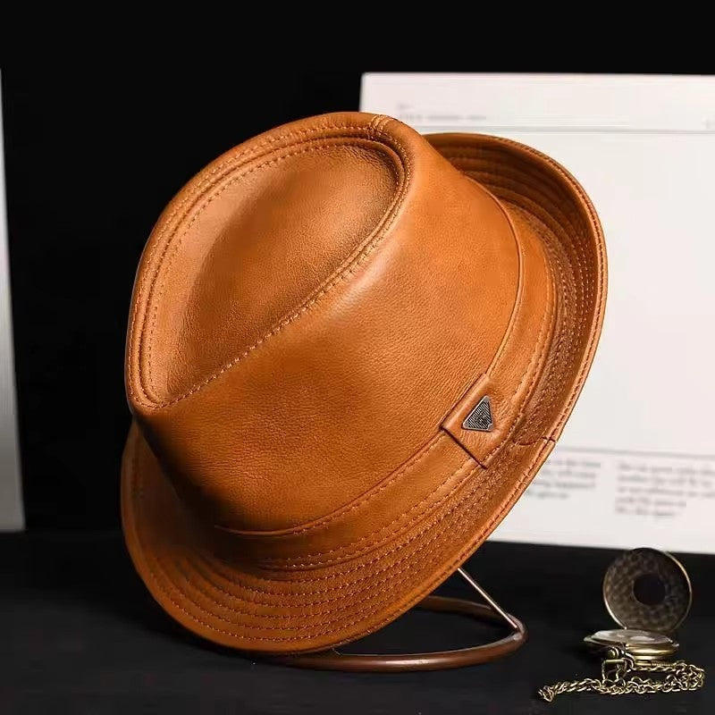 color:yellow brown