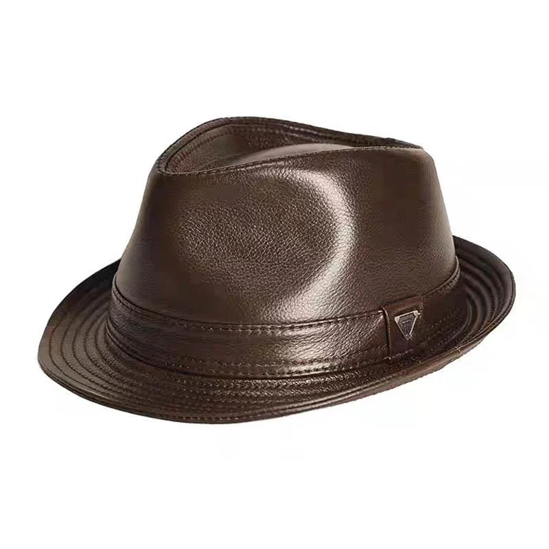 color:dark brown