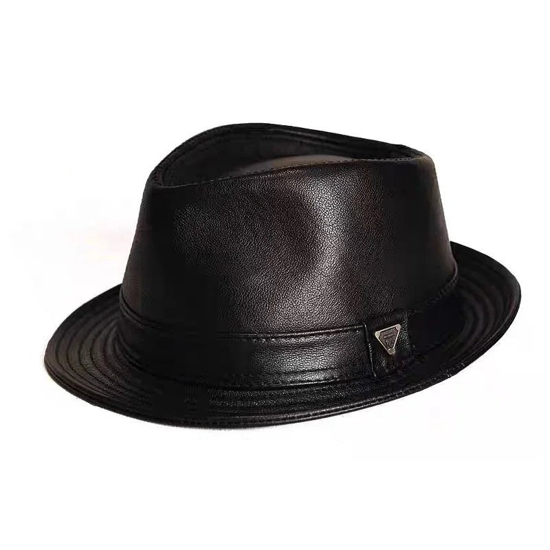 color:black