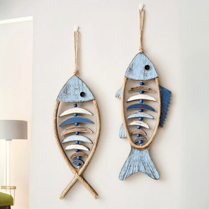 color:set of 2 (marina & oceanus)