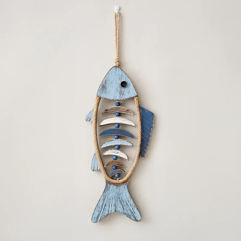 color:oceanus