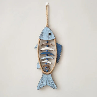 color:oceanus