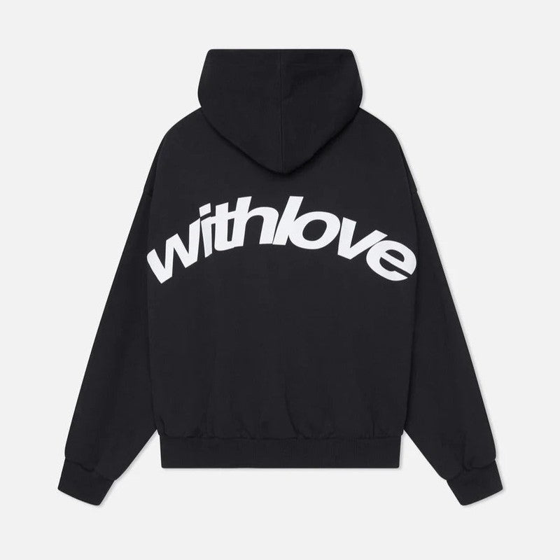 color:black