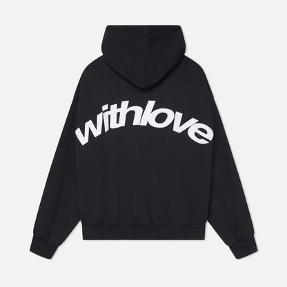 color:black