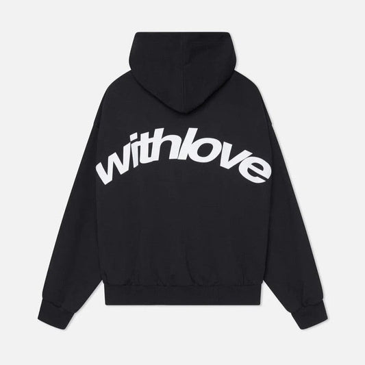 color:black