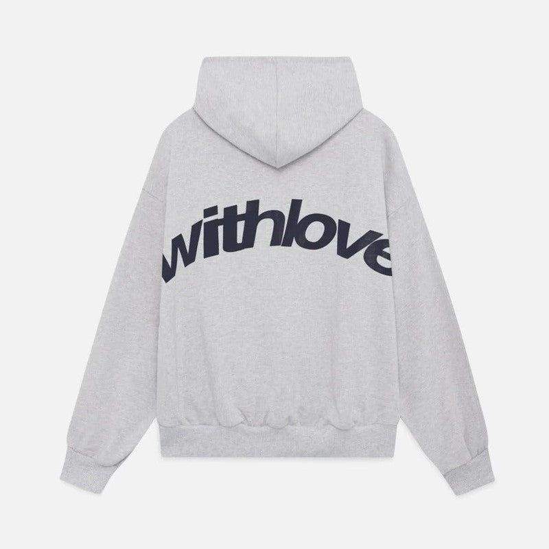 color:gray