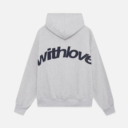 color:gray