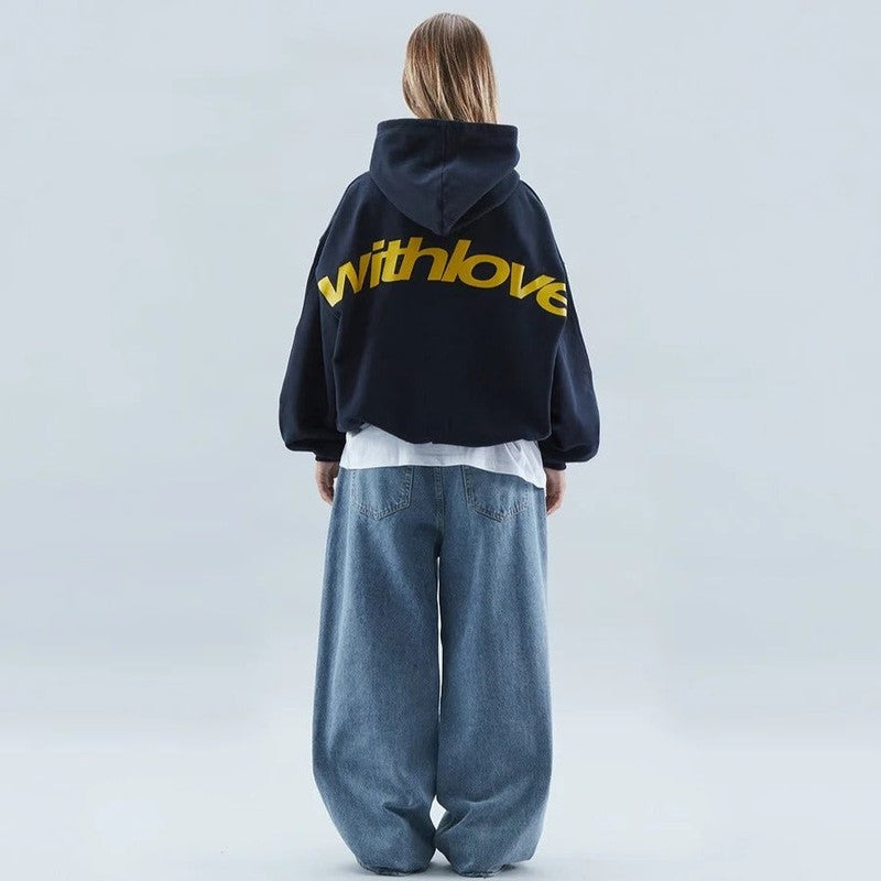 color:navy