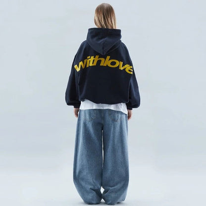 color:navy