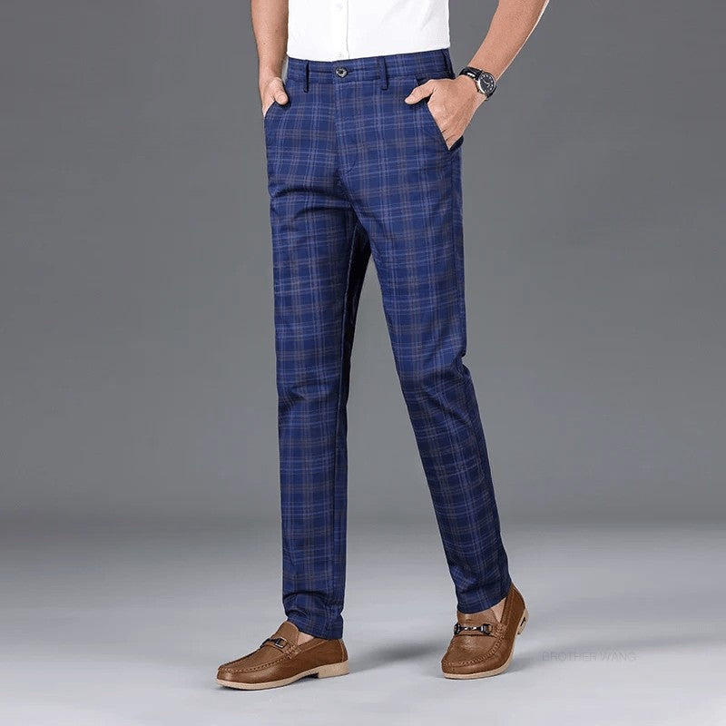 color:blue