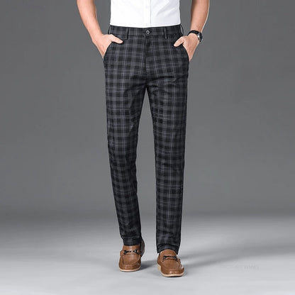 color:black