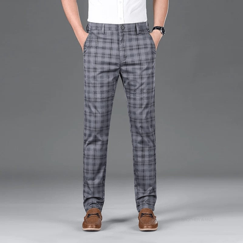 color:gray
