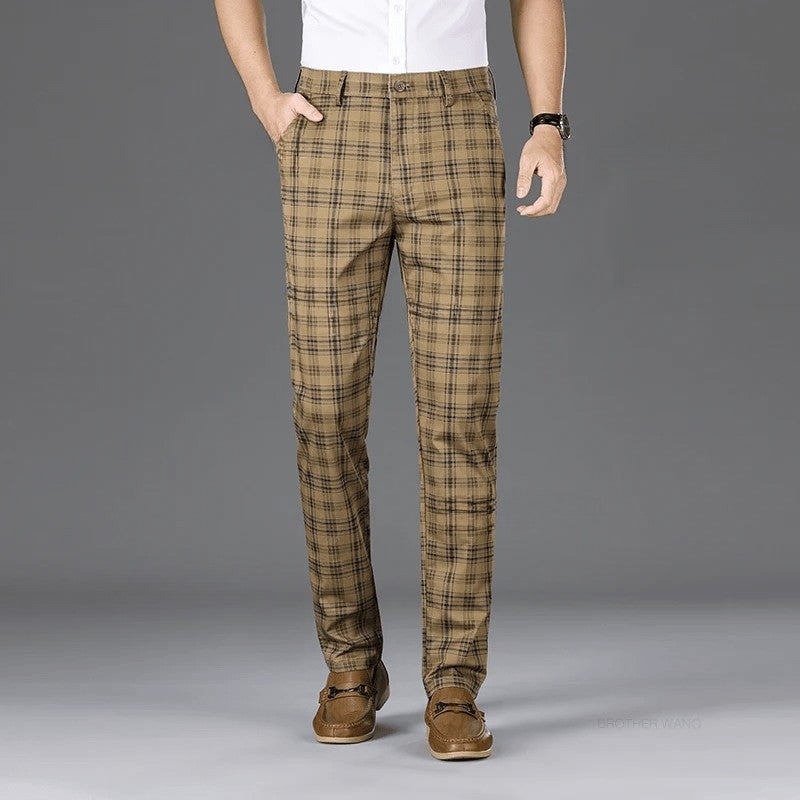 color:khaki