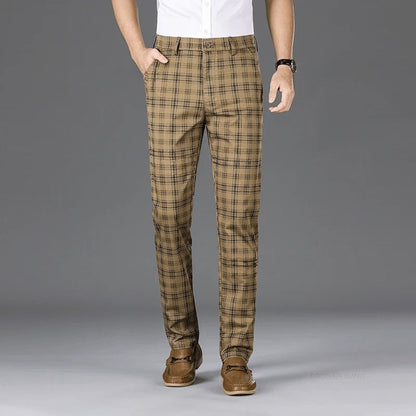 color:khaki