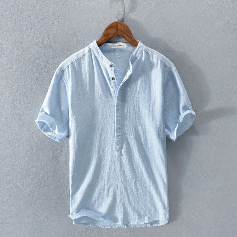 color:sky blue