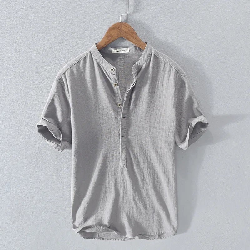color:grey