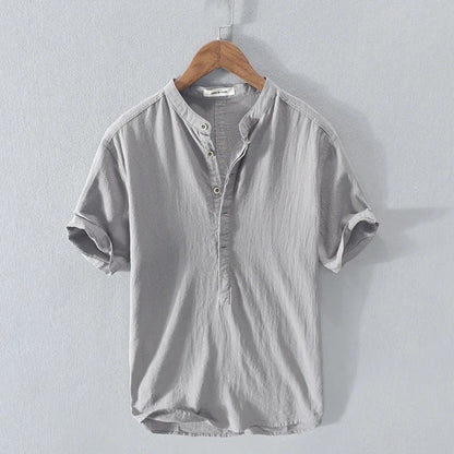 color:grey