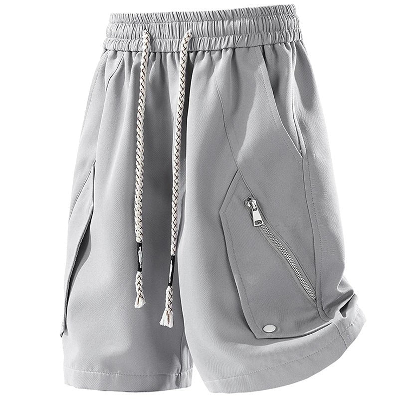 color:grey