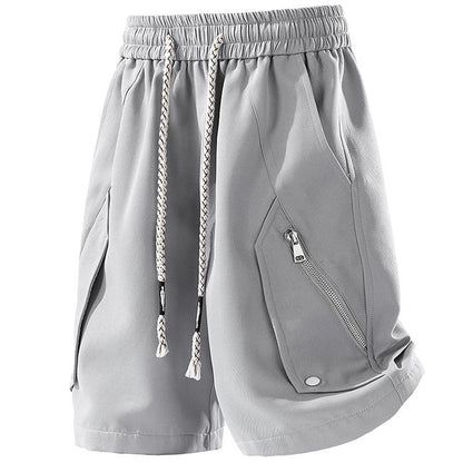 color:grey