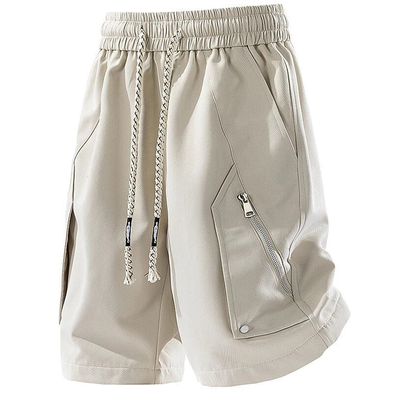 color:cream