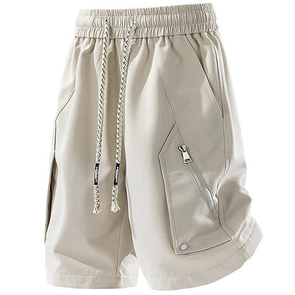 color:cream