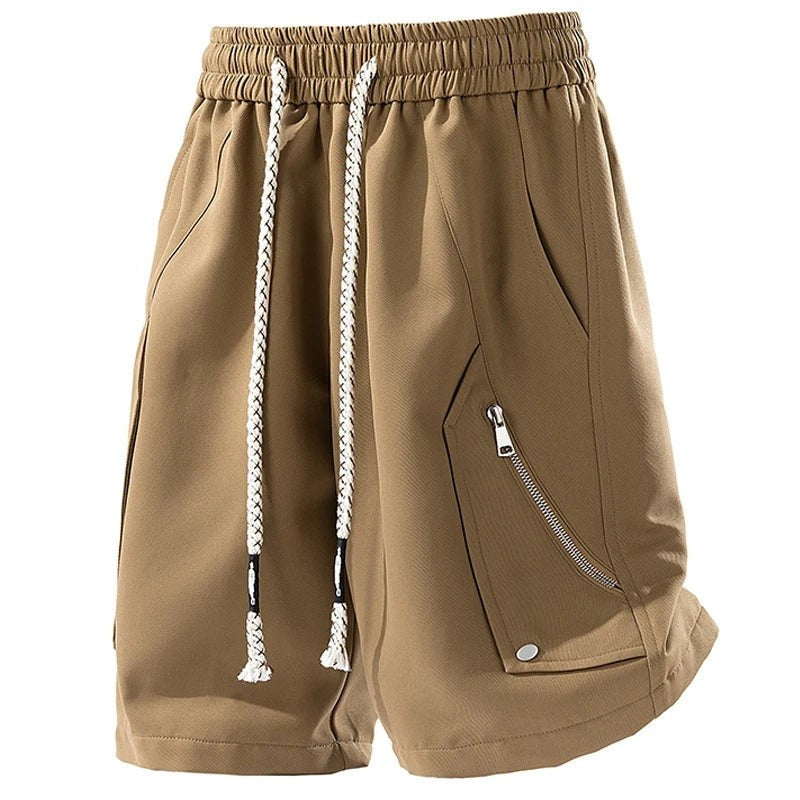 color:brown