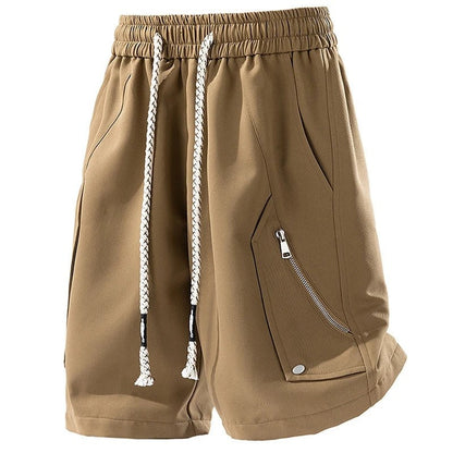 color:brown