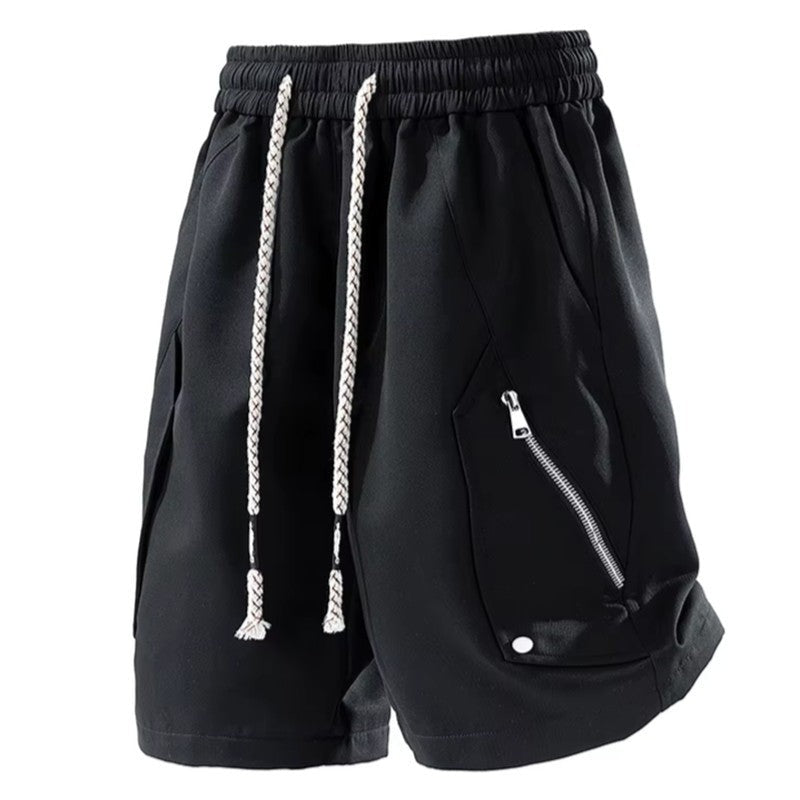 color:black