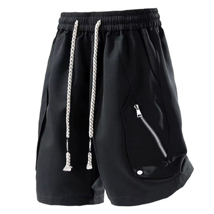 color:black