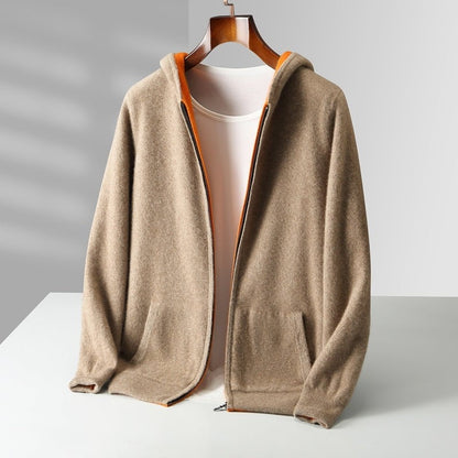 color:khaki/orange