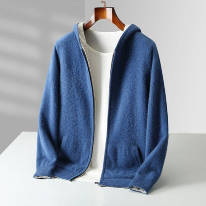 color:blue/gray