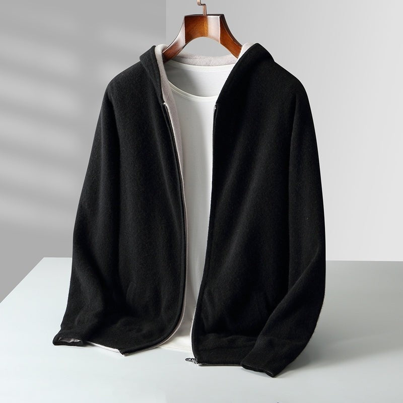 color:black/cream