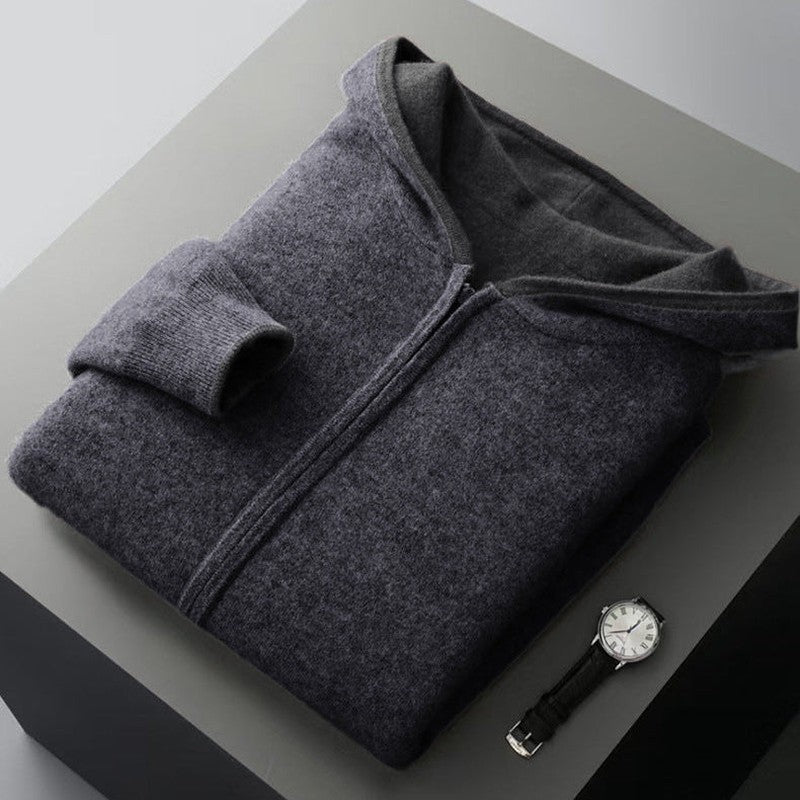 color:heather gray/charcoal gray